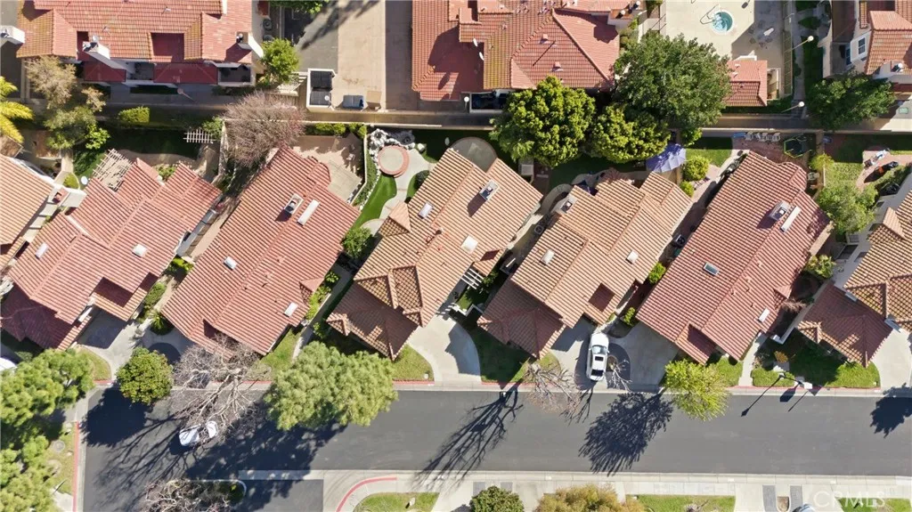 2772 Annandale, Simi Valley, California 93063 home-pic-28