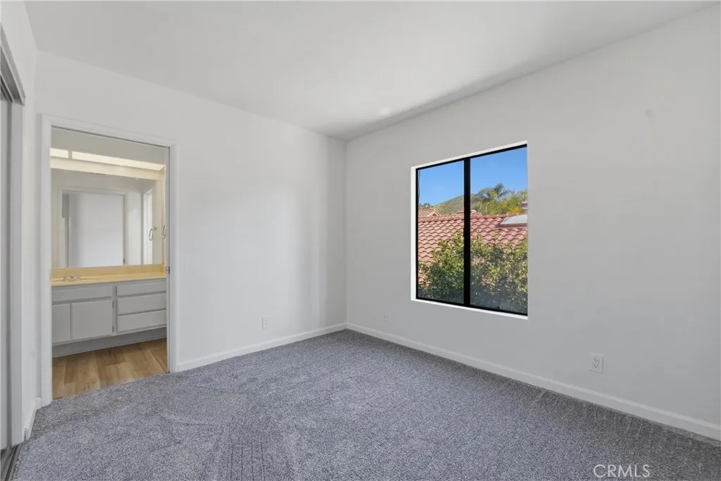 2772 Annandale, Simi Valley, California 93063 home-pic-20