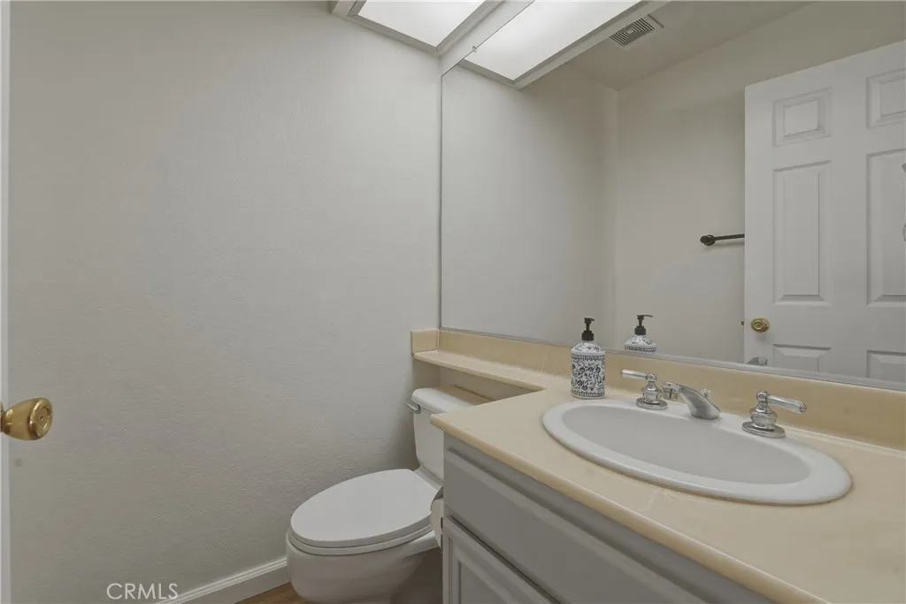 2772 Annandale, Simi Valley, California 93063 home-pic-13