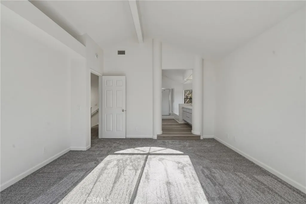 2772 Annandale, Simi Valley, California 93063 home-pic-15