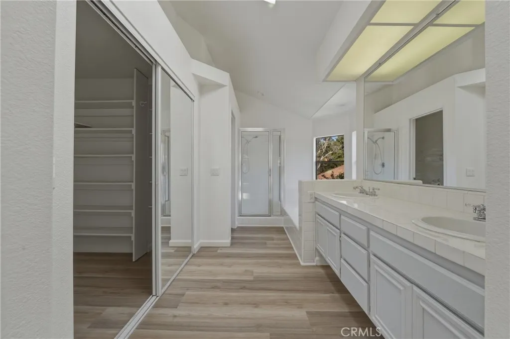 2772 Annandale, Simi Valley, California 93063 home-pic-16