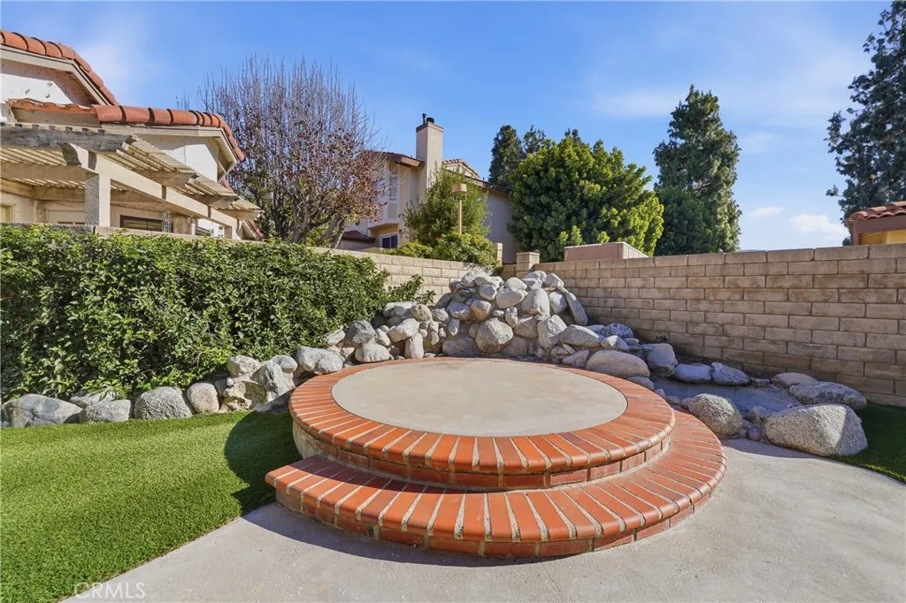 2772 Annandale, Simi Valley, California 93063 home-pic-23
