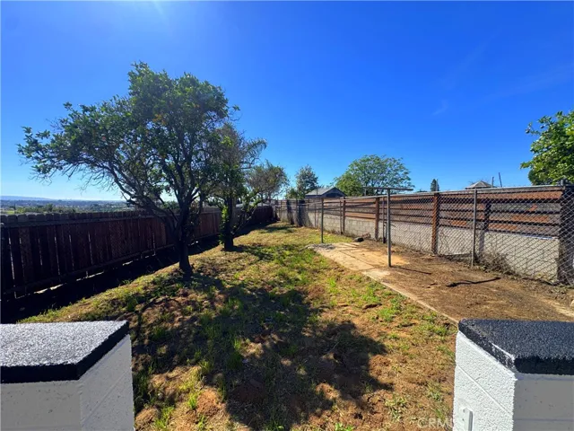 6177 Winchester, San Diego, California 92139