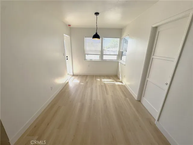 6177 Winchester, San Diego, California 92139