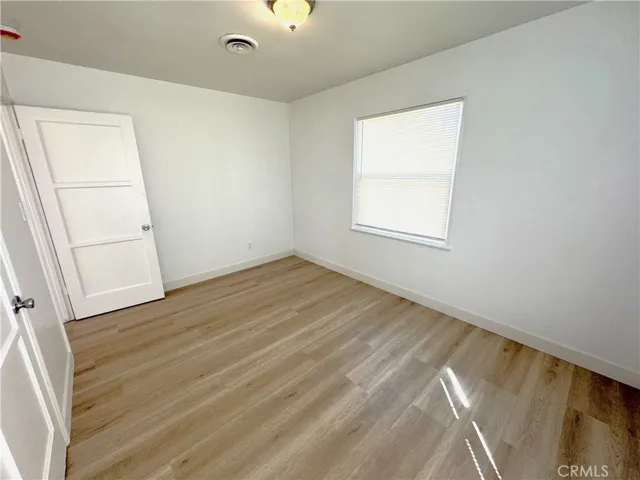 6177 Winchester, San Diego, California 92139