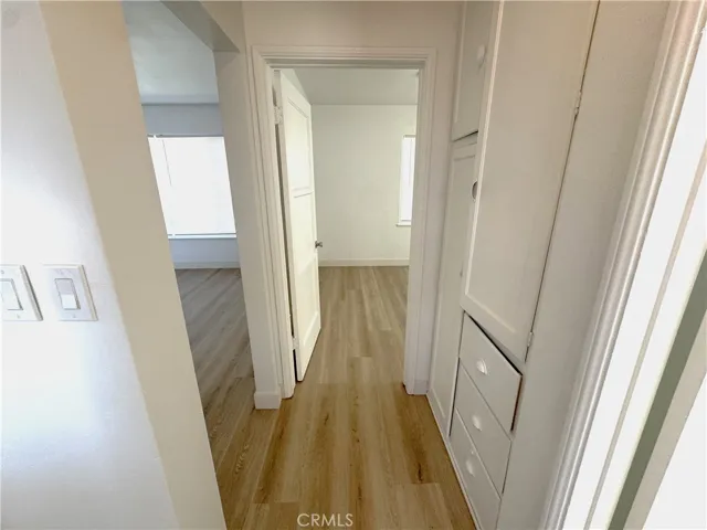 6177 Winchester, San Diego, California 92139