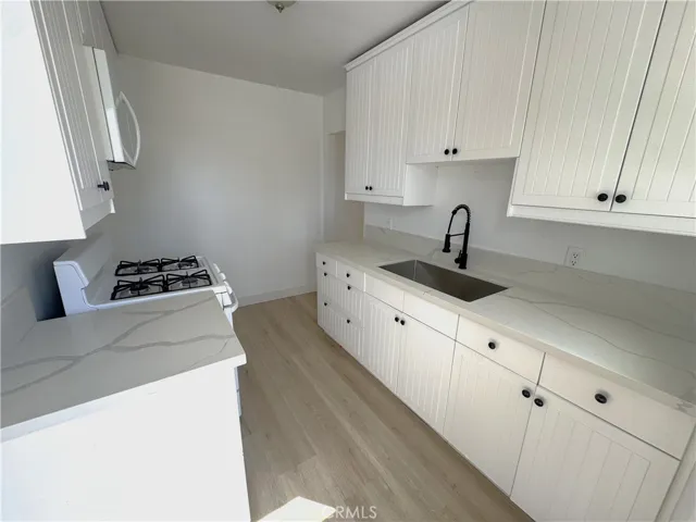 6177 Winchester, San Diego, California 92139