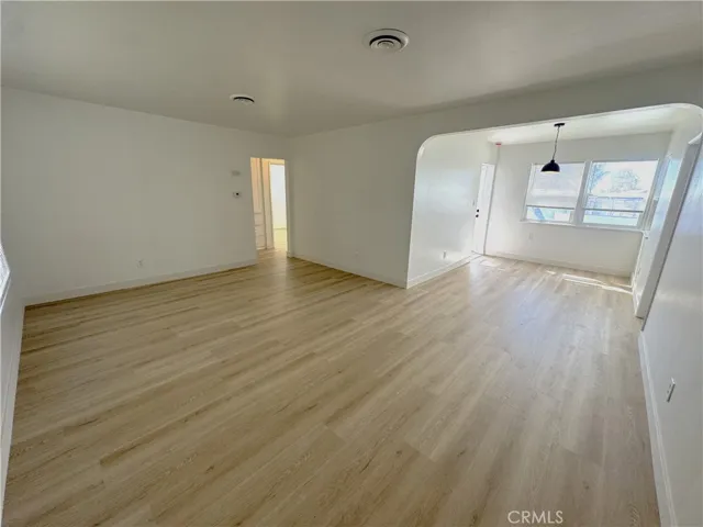 6177 Winchester, San Diego, California 92139