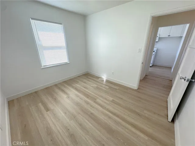 6177 Winchester, San Diego, California 92139