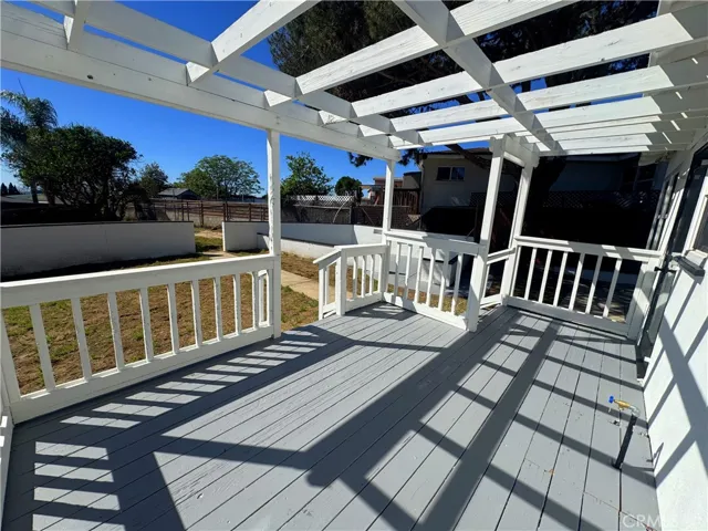 6177 Winchester, San Diego, California 92139