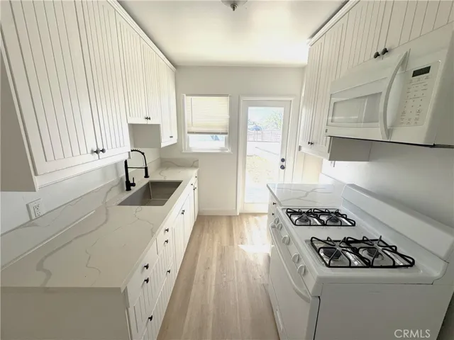 6177 Winchester, San Diego, California 92139
