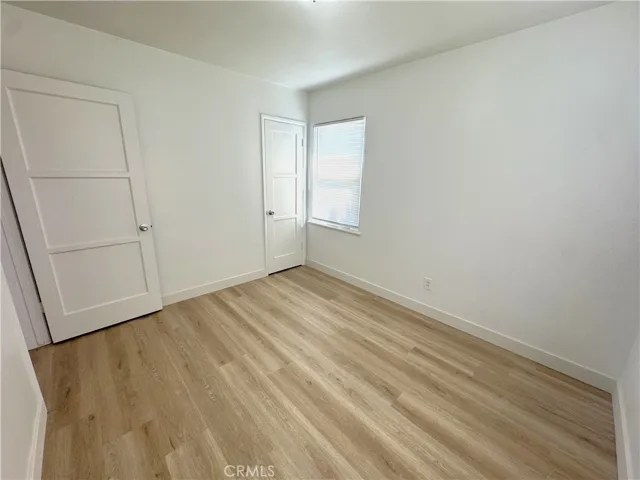 6177 Winchester, San Diego, California 92139