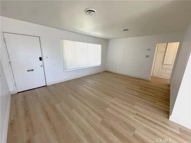 6177 Winchester, San Diego, California 92139