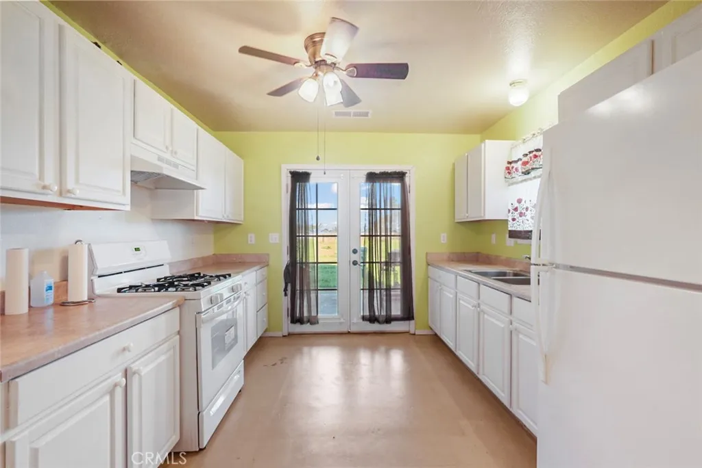 13180 Jackson, Le Grand, California 95333 home-pic-8