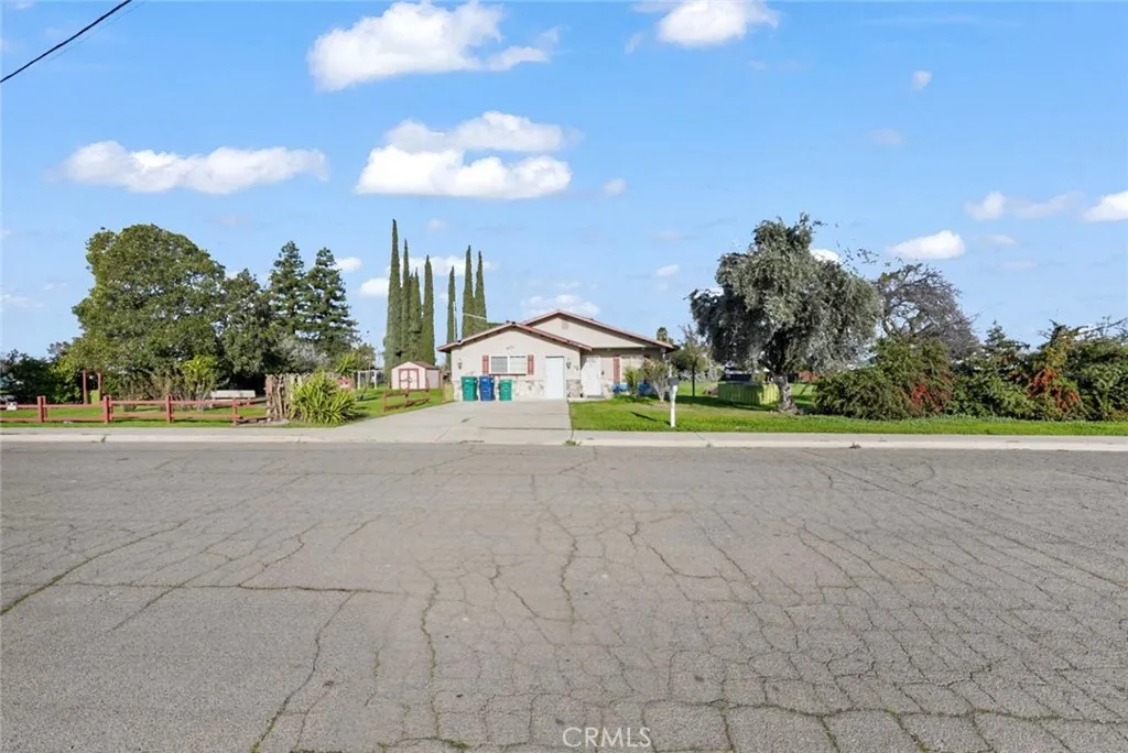 13180 Jackson, Le Grand, California 95333 home-pic-2