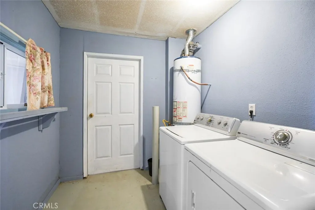 13180 Jackson, Le Grand, California 95333 home-pic-20