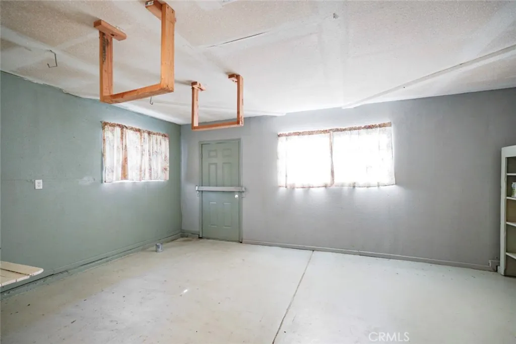 13180 Jackson, Le Grand, California 95333 home-pic-22