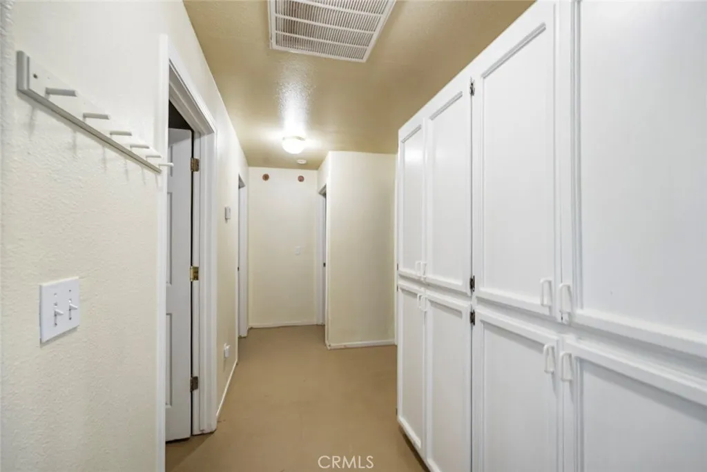 13180 Jackson, Le Grand, California 95333 home-pic-19