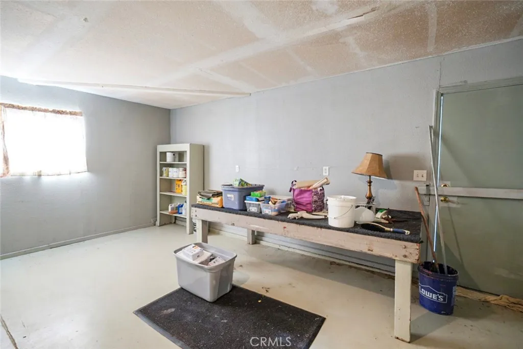 13180 Jackson, Le Grand, California 95333 home-pic-21