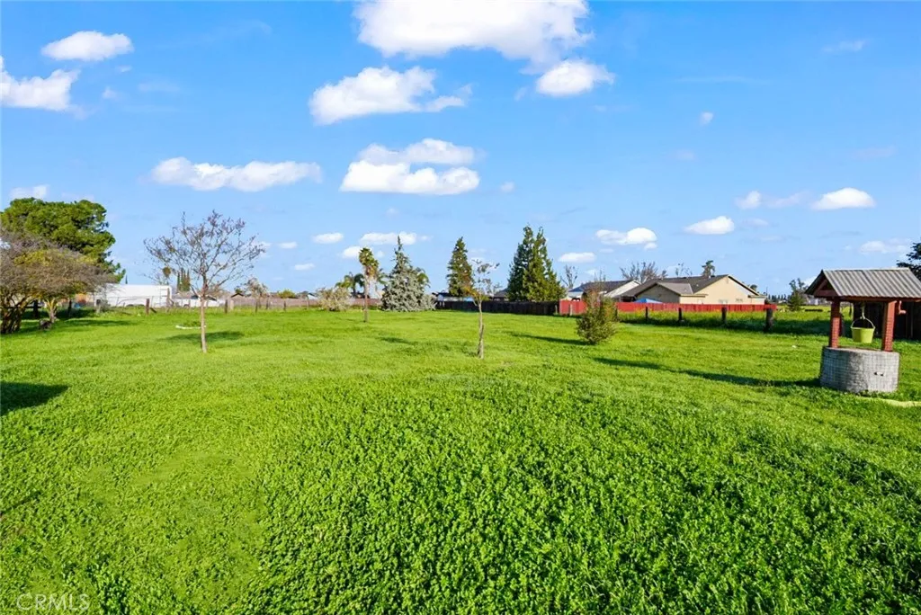 13180 Jackson, Le Grand, California 95333 home-pic-6
