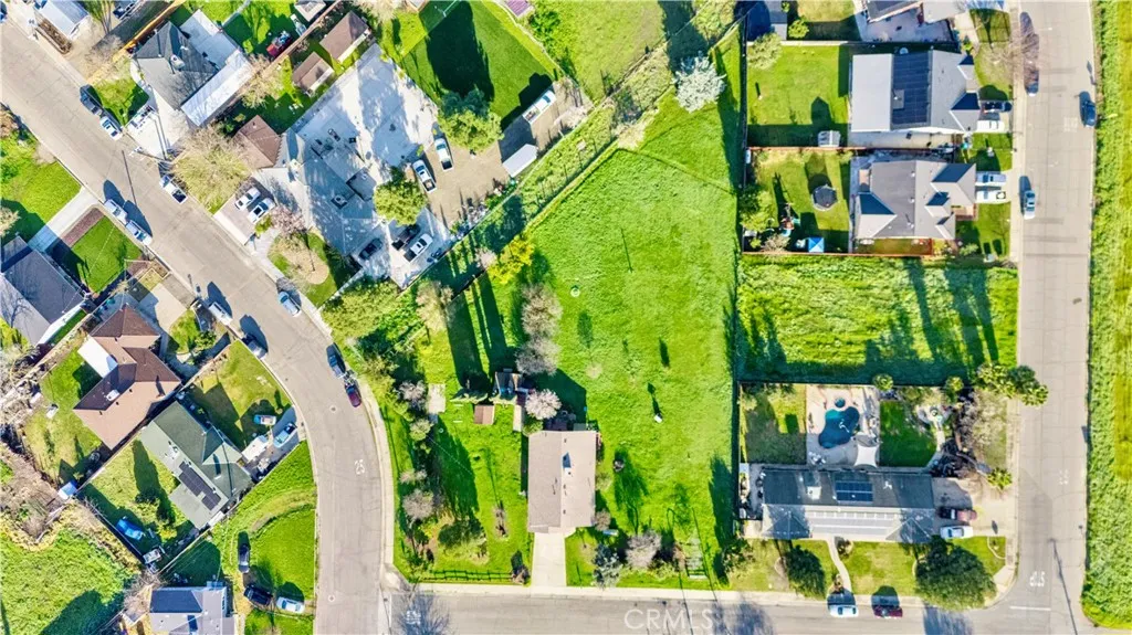 13180 Jackson, Le Grand, California 95333 home-pic-23