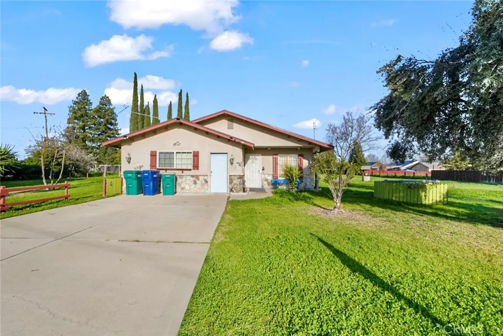 13180 Jackson, Le Grand, California 95333 home-pic-1