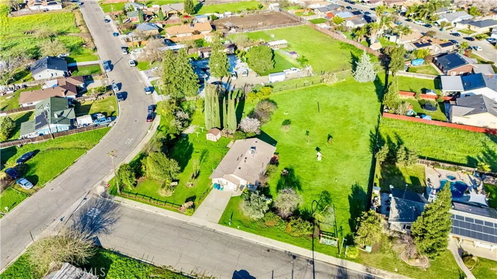 13180 Jackson, Le Grand, California 95333 home-pic-26