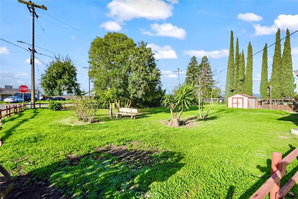 13180 Jackson, Le Grand, California 95333 home-pic-4
