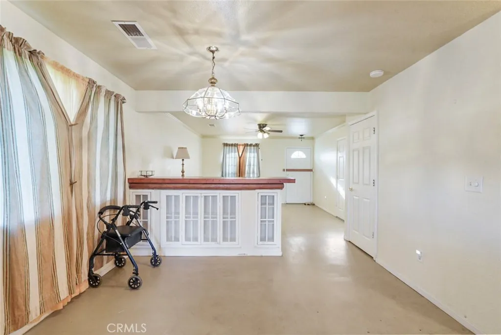13180 Jackson, Le Grand, California 95333 home-pic-10
