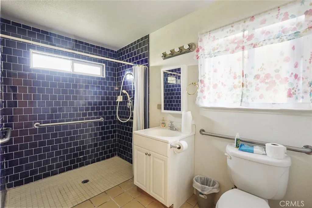 13180 Jackson, Le Grand, California 95333 home-pic-13