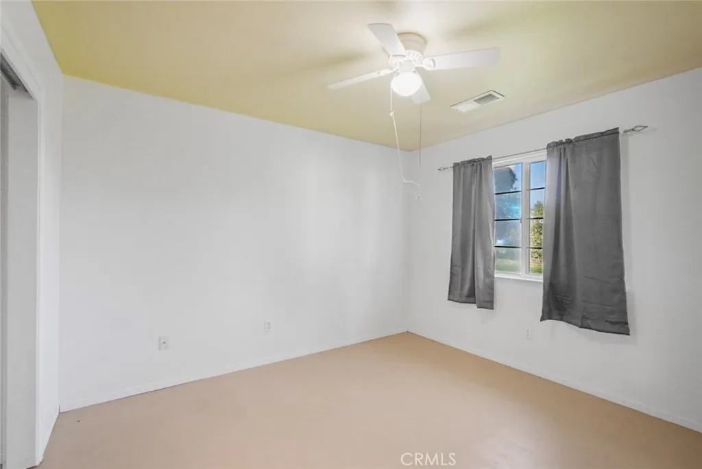 13180 Jackson, Le Grand, California 95333 home-pic-17