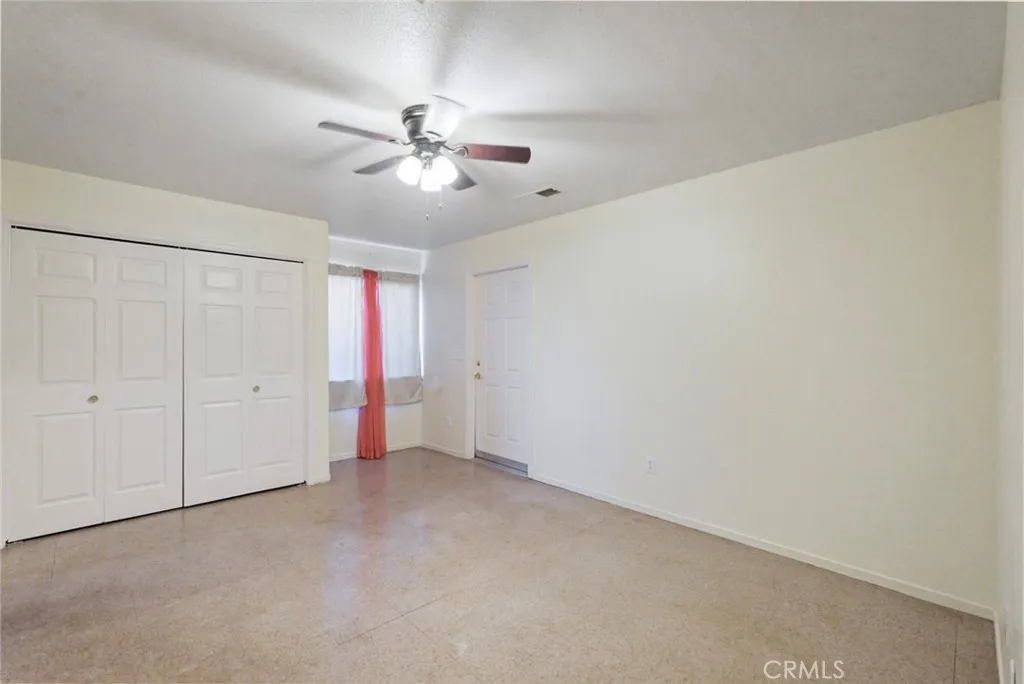 13180 Jackson, Le Grand, California 95333 home-pic-14