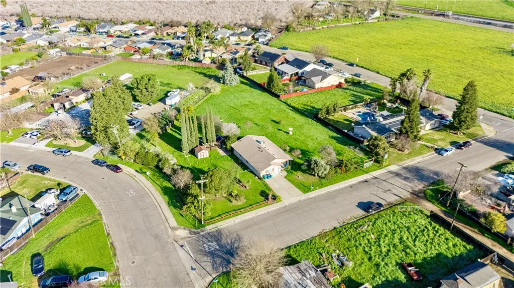 13180 Jackson, Le Grand, California 95333 home-pic-28
