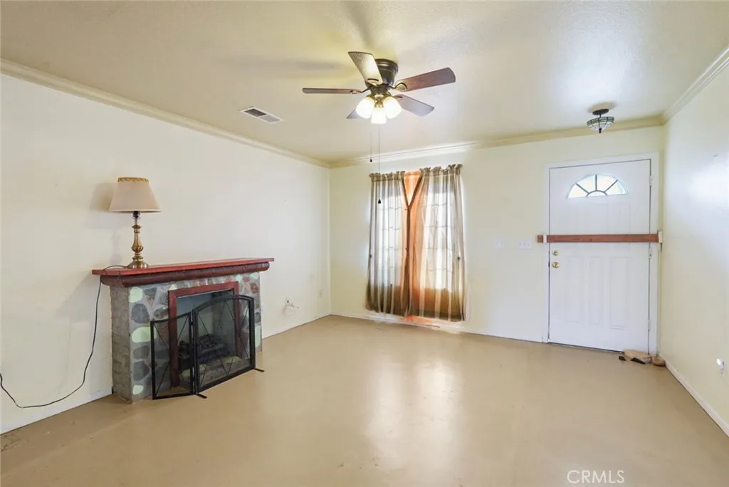 13180 Jackson, Le Grand, California 95333 home-pic-11