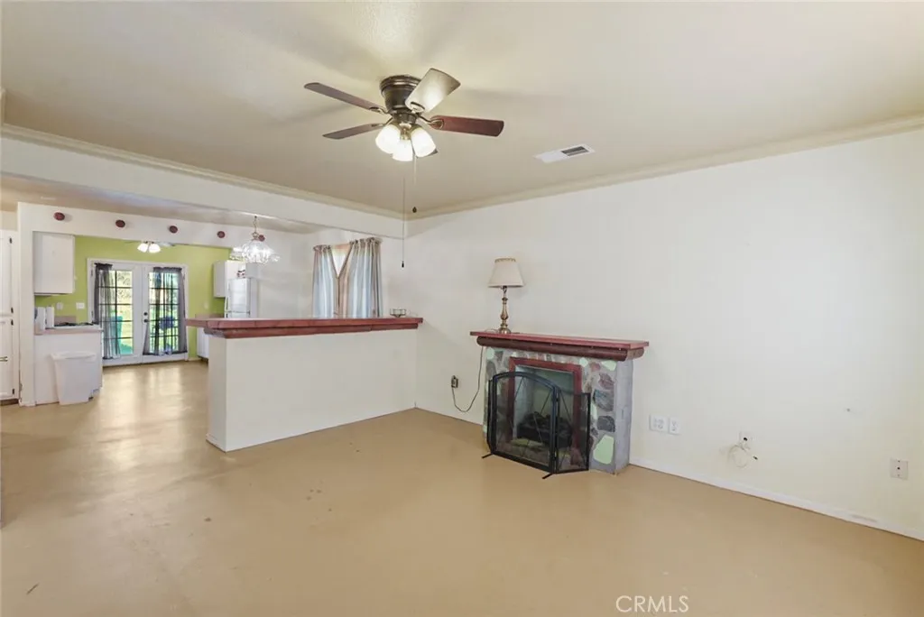 13180 Jackson, Le Grand, California 95333 home-pic-12