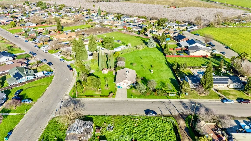 13180 Jackson, Le Grand, California 95333 home-pic-27