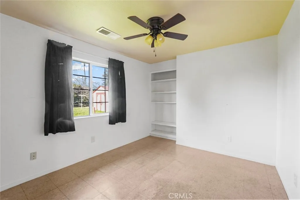 13180 Jackson, Le Grand, California 95333 home-pic-18