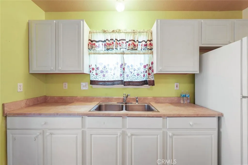13180 Jackson, Le Grand, California 95333 home-pic-7