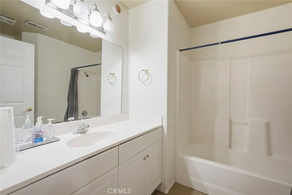 13180 Jackson, Le Grand, California 95333 home-pic-16