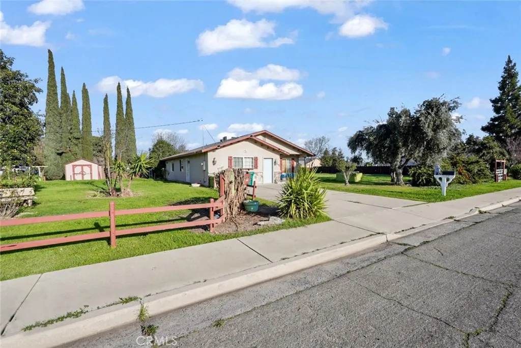 13180 Jackson, Le Grand, California 95333 home-pic-3