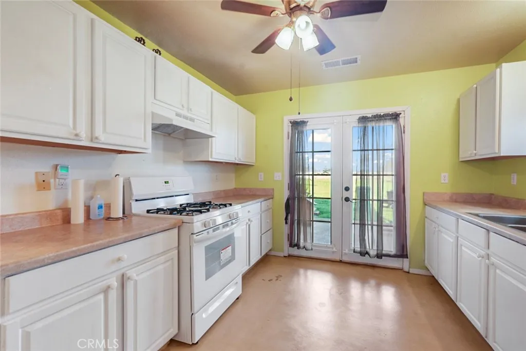 13180 Jackson, Le Grand, California 95333 home-pic-9