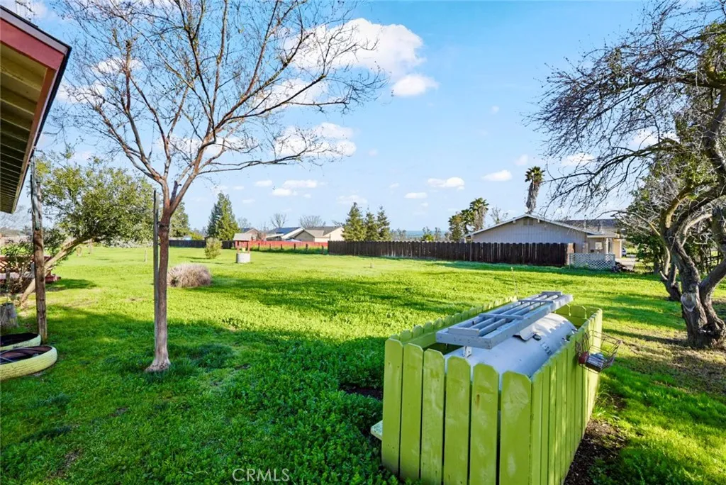 13180 Jackson, Le Grand, California 95333 home-pic-5