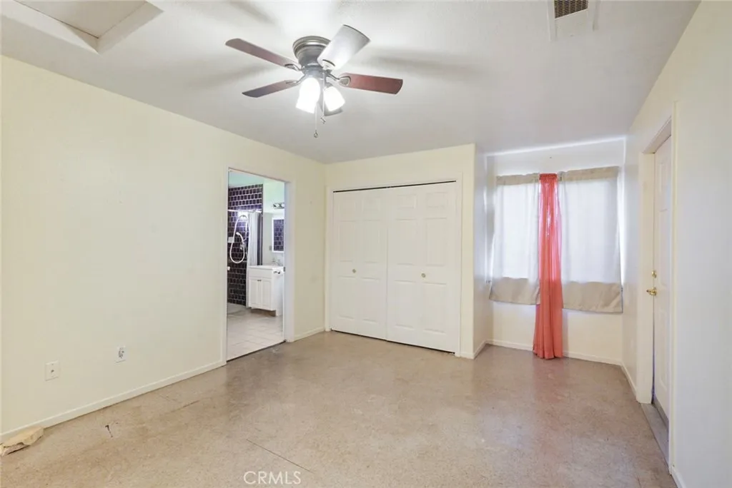 13180 Jackson, Le Grand, California 95333 home-pic-15