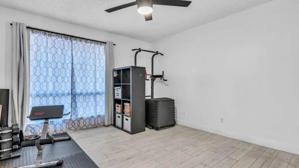 66735 12th Street A10, Desert Hot Springs, California 92240 home-pic-20