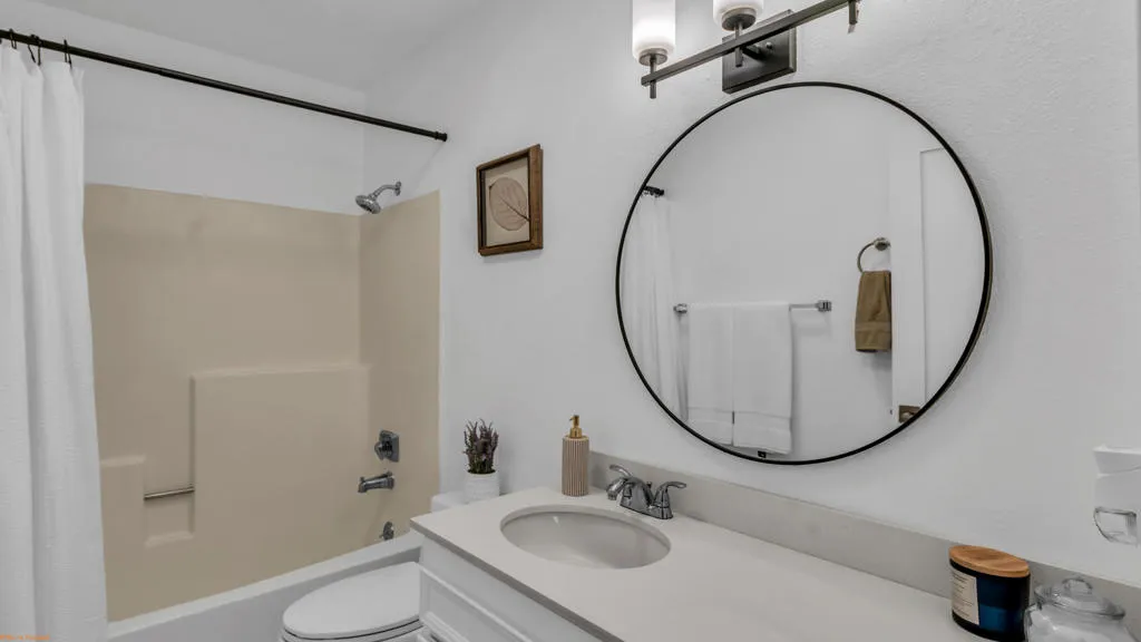 66735 12th Street A10, Desert Hot Springs, California 92240 home-pic-12