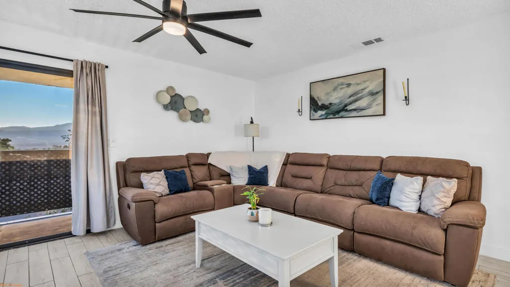 66735 12th Street A10, Desert Hot Springs, California 92240 home-pic-9