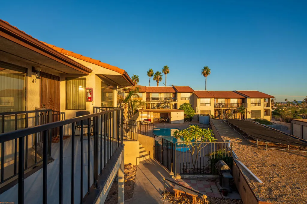 66735 12th Street A10, Desert Hot Springs, California 92240 home-pic-1