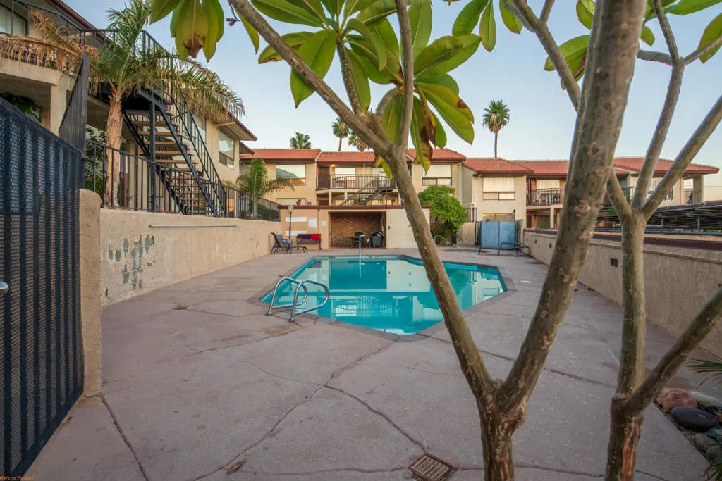 66735 12th Street A10, Desert Hot Springs, California 92240 home-pic-22