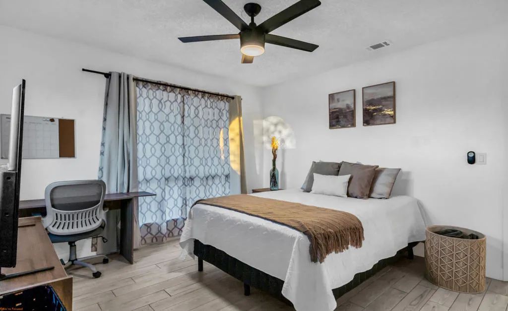 66735 12th Street A10, Desert Hot Springs, California 92240 home-pic-15
