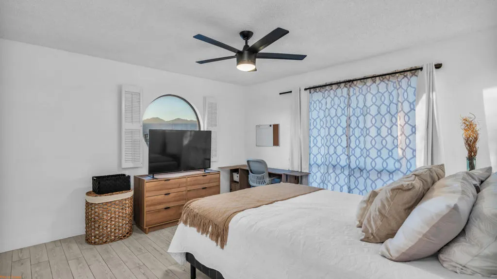 66735 12th Street A10, Desert Hot Springs, California 92240 home-pic-14